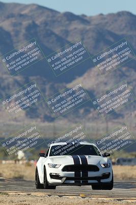 media/Nov-23-2025-Speed Ventures (Sun) [[88f20b6e61]]/4-Black Group/Session 1 (Turns 16 and 17 Exit)/